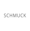 SCHMUCK