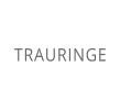 TRAURINGE