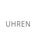 UHREN