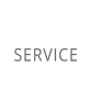 SERVICE