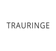 TRAURINGE